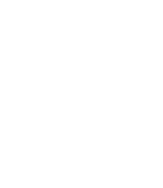 セカンドサポートは約１秒で請求まで完了する、特許を取得した画期的なソフトです!