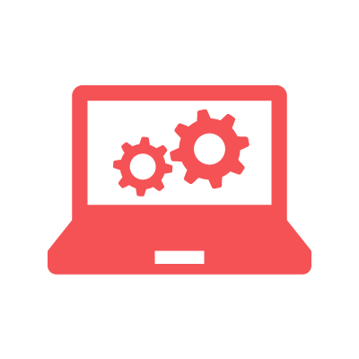 管理ソフト、エクセル、ワードとか、何個アプリを使えば気が済むの!